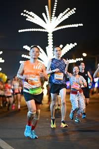BIB: 
                            <button type="button" onclick="openModal(23271922)" class="btn btn-primary btn-sm float-right btn-popup" data-toggle="modal" data-target=".modal-high-quality">
                        <i class="fas fa-shopping-cart"></i> Add to Cart
                    </button>
                                            <button type="button" onclick="isThisMe(23271922, true)" class="btn btn-success btn-sm float-right btn-popup btn-isme hidden" data-toggle="tooltip" data-placement="bottom" title="นี่คือรูปของคุณใช่ไหม คลิกที่นี่เพื่อเอาเข้าอัลบั้ม">
                        <i class="fas fa-plus"></i> Add to album
                    </button>
                    <button type="button" onclick="isThisMe(23271922, false)" class="btn btn-warning btn-sm float-right btn-popup btn-isnotme hidden">
                        <i class="fas fa-ban"></i> Remove from album
                    </button>